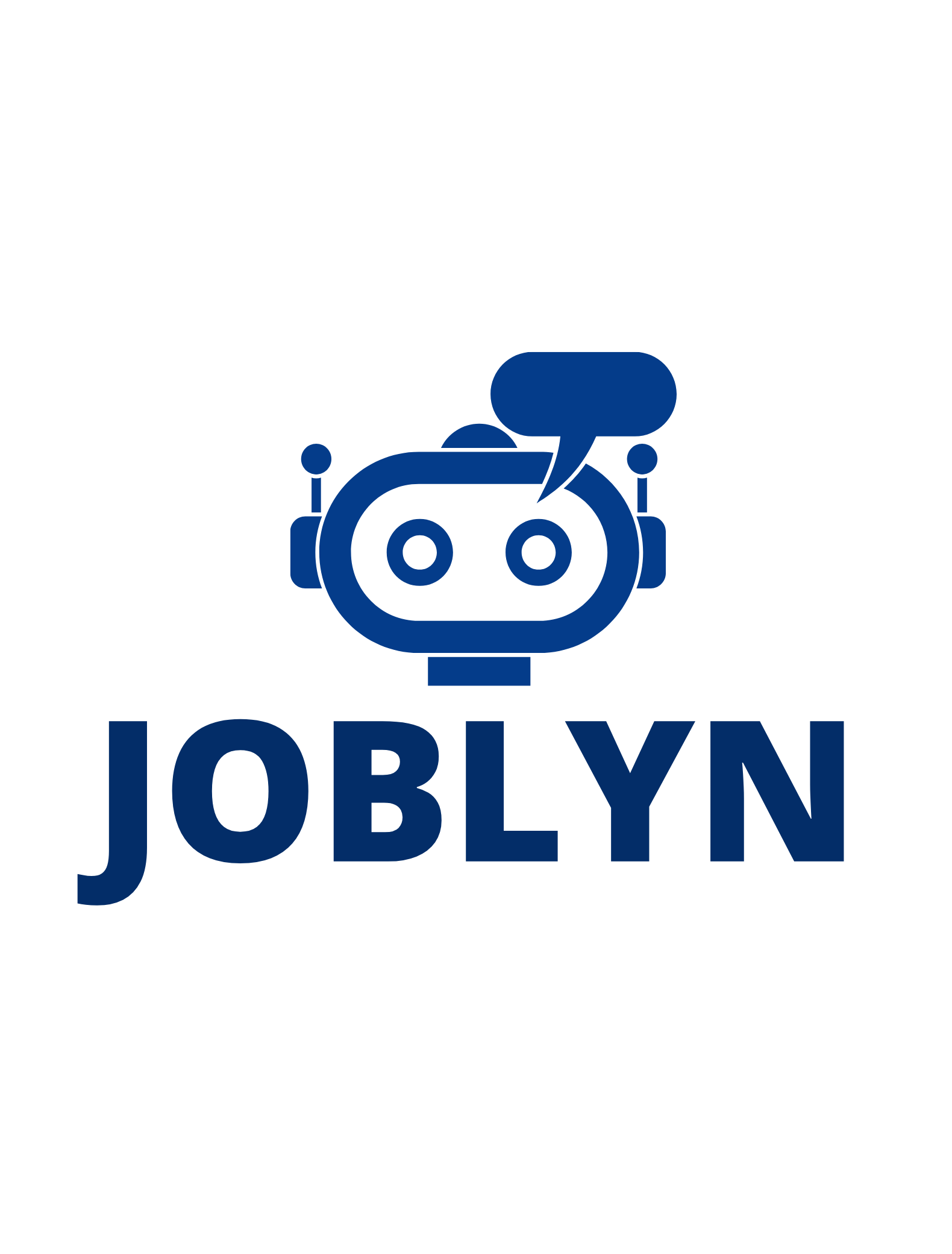 Joblyn