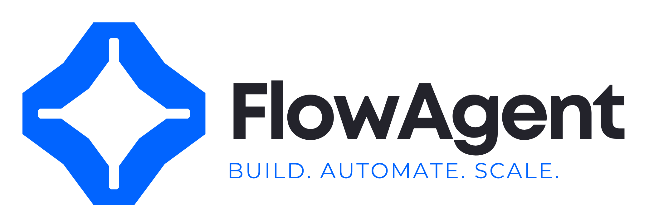Flowagent