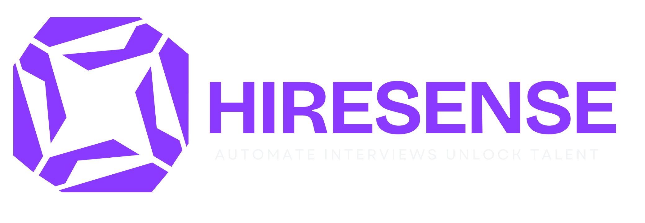 Hiresense