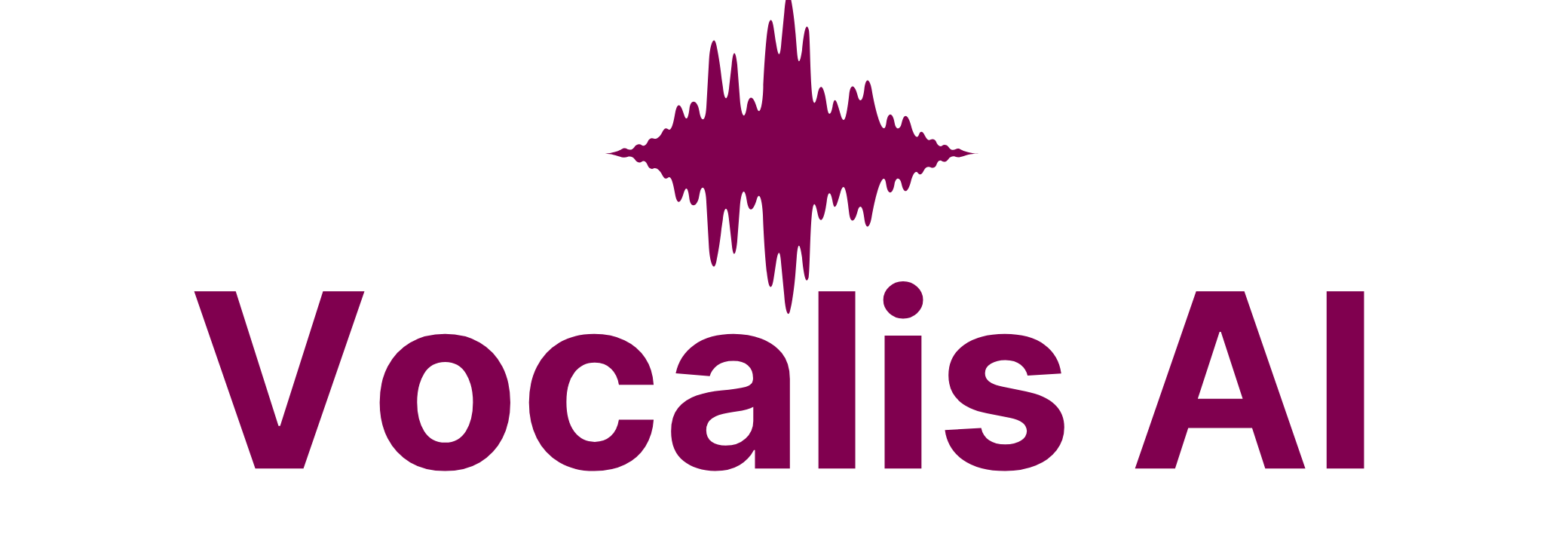 Vocalis AI 