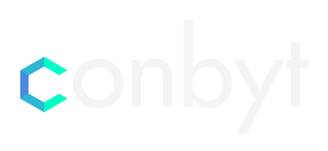 Conbyt Logo