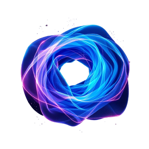Spiral background
